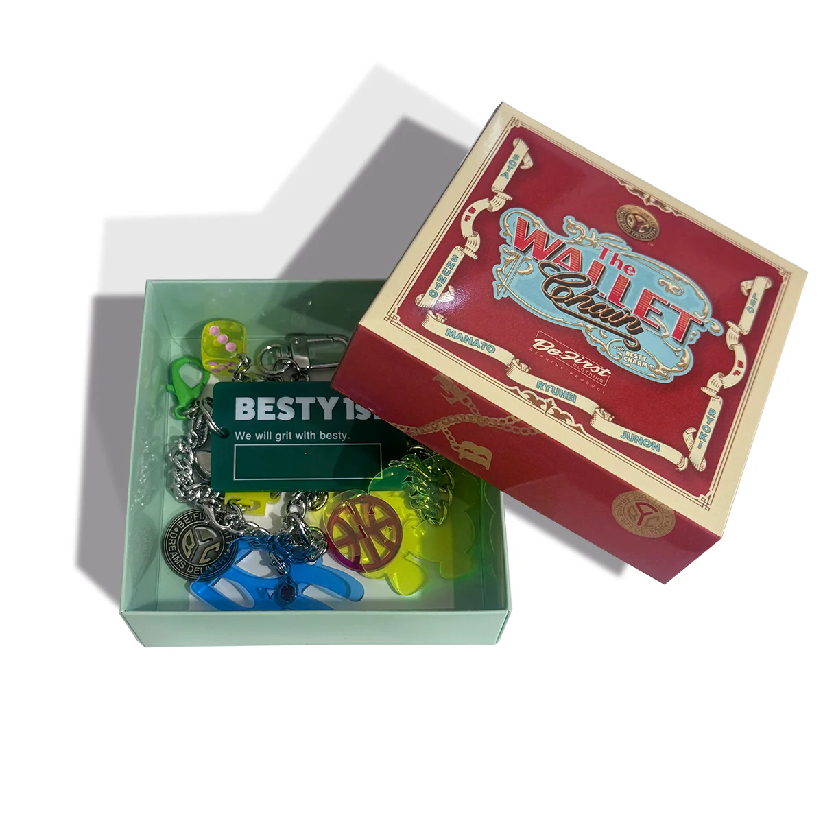 Product image 2